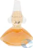 Salvador Dalí Dali Femme Parfum de Toilette 30 ml (donna) Anteprima dell’immagine prodotto 2
