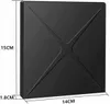 Lecteur portable - DVD CD RW externe - Hub USB-C - USB 3.0 Voir les images du produit 7