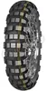 MITAS Reifen ENDURO TRAIL XT+ 90/90 B 21 54T TL/TT M+S Anteprima dell’immagine prodotto 7