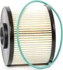 Filtr paliwa PURFLUX C526 Podgląd zdjęcia produktu 12