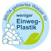 Brita 1023120, 3 kusů, Brita, Kazeta Náhled obrázku produktu 5