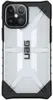 UAG Plasma Backcover voor de Apple iPhone 12 Pro Max - Productafbeelding-voorbeeld 1