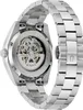 Bulova - 96B470 - Náramkové hodinky - Pánske - Automatické Náhľad obrázku produktu 3