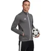 Adidas Softshelljacke für Herren in unifarben uni Produktbild-Vorschau 6