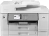 Brother MFC-J6955DW Drukarka wielofunkcyjna Atramentowa A3 Podgląd zdjęcia produktu 1