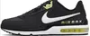 Nike Buty Air Max Ltd 3, DN5466001 Podgląd zdjęcia produktu 3
