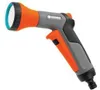 Gardena Bewässerungsbrause Classic SB 18311-20 Produktbild-Vorschau 39
