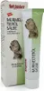 Mast „Marmot Oil“ od Holzhacker, 75 ml, pro uklidňující Náhled obrázku produktu 1