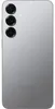 Samsung Galaxy S25+ , 17 cm (6.7"), 12 GB, 256 GB, 50 MP, Produktbild-Vorschau 11