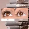 Maybelline Lash Sensational Body Mascara řasenka pro Náhled obrázku produktu 12