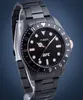 Timex montre homme Montre analogique en acier inoxydable Voir les images du produit 9