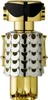 Paco Rabanne Fame Eau De Parfum Spray 30ml Produktbild-Vorschau 8