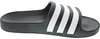 Tongs Adidas F35556 pour Enfant Voir les images du produit 38