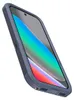 Etui OtterBox Defender Pro XT z magnesami do Google Pixel Podgląd zdjęcia produktu 2