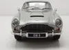 Solido 421181210 Aston Martin DB5 1964 argento 1:18 Anteprima dell’immagine prodotto 8