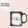 Trendation - Wohnwagen Camper Farbwechsel Zauber-Tasse Produktbild-Vorschau 3