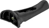 WMF Perfect Topfstielgriff, 22 cm 3201111801 4000530733047 Anteprima dell’immagine prodotto 4