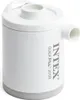INTEX Akku Luftpumpe QuickFill USB200R kompakt Produktbild-Vorschau 1