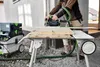 Base Festool UG-CSC-SYS | 577001 Anteprima dell’immagine prodotto 14