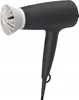 Fön Philips BHD302/00 Produktbild-Vorschau 8