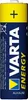 24 VARTA Batterien ENERGY Micro AAA 1,5 V Produktbild-Vorschau 16