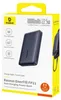 Power Bank BASEUS 10000 mAh 22.5W + cavo Type-C - Type-C, Anteprima dell’immagine prodotto 5