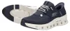 Sneakers Del Marchio Skechers Del Modello Glide Step Pro Anteprima dell’immagine prodotto 66