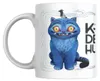 Pyramid International Tasse Kpop Demon Hunters Derpy & Produktbild-Vorschau 3