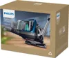 Philips 5000 series FC9550/09 Beutelloser Staubsauger Produktbild-Vorschau 7