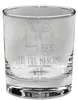 Mr. & Mrs. Panda Tumbler Kaktus Liebe - Transparent - Produktbild-Vorschau 1
