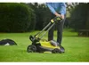 Ryobi RY18LMX40C-150, tosaerba a spinta, 399 m², 40 cm, 2,5 Anteprima dell’immagine prodotto 3