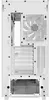 Sharkoon Rebel C60 RGB - Tower - ATX - Seitenteil mit Produktbild-Vorschau 6