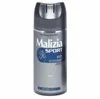 MALIZIA unisex  SPORT ENERGY  Parfum Deodorant 150ml Produktbild-Vorschau 1