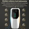 Ładowarka EV Typ 2 przenośna 7 kW 32A jednofazowa CEE 5 m Podgląd zdjęcia produktu 5