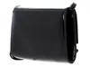 PICARD Leder Umhängetasche Clutch Auguri Shoulderbag With Produktbild-Vorschau 4