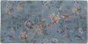 PIP STUDIO Secret Garden Duschtuch mauve 70x140cm (1 Stück) Produktbild-Vorschau 12