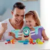 Hape E0511, 3 Jahr(e), Mehrfarbig Produktbild-Vorschau 14