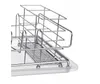 Sušička Riadu 38X24X9,5 Cm Brunbeste Bb-1475 Náhľad obrázku produktu 2