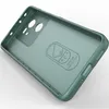 Pouzdro pro Xiaomi 13T / 13T Pro / Redmi K60 Ultra Měkké Náhled obrázku produktu 6