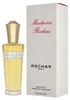 Rochas Madame Rochas Woda toaletowa, 100ml Podgląd zdjęcia produktu 9