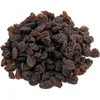 Rosinen Sultaninen 1 kg | getrocknet, süß-aromatisch, Produktbild-Vorschau 1