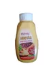 480g Paleolit Senf ohne Zuckerzusatz  / glutenfrei  / Produktbild-Vorschau 1