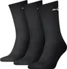 Calzini Puma 7312-200 da Unisex Anteprima dell’immagine prodotto 1