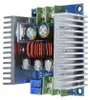 300 W, 20 A, DC-DC step-down měnič, modul pro snížení Náhled obrázku produktu 2
