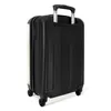 NoBoringSuitcases.com® Koffer Handgepäck Trolley Rollkoffer Produktbild-Vorschau 3