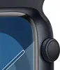 APPLE Watch Series 9 45mm GPS Aluminium MR993QF/A Náhled obrázku produktu 4