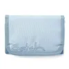 satch Geldbörse satch Wallet Nordic Ice Blue hellblau Produktbild-Vorschau 3