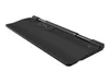 Contour Design RollerMouse Pro Regular -Handgelenkauflage Produktbild-Vorschau 3