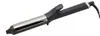 Lokówka GHD Curve Soft Curl 32 mm, czarna Podgląd zdjęcia produktu 2