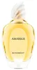 Givenchy Amarige  - Eau de Toilette Spray 50 ml Produktbild-Vorschau 3